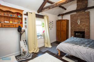 Photo 3- click for photo gallery